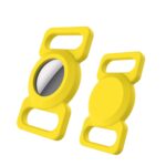 04cd8148b90313de804f07bbb696527ba5ded90b8097e7f0370516e10c2e501f