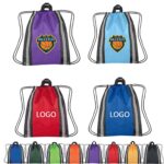 e185a8b05b46e2ee6c9790c0dc410d1a8c7f8c25e1af43ab9fb7db6c2e117a8a