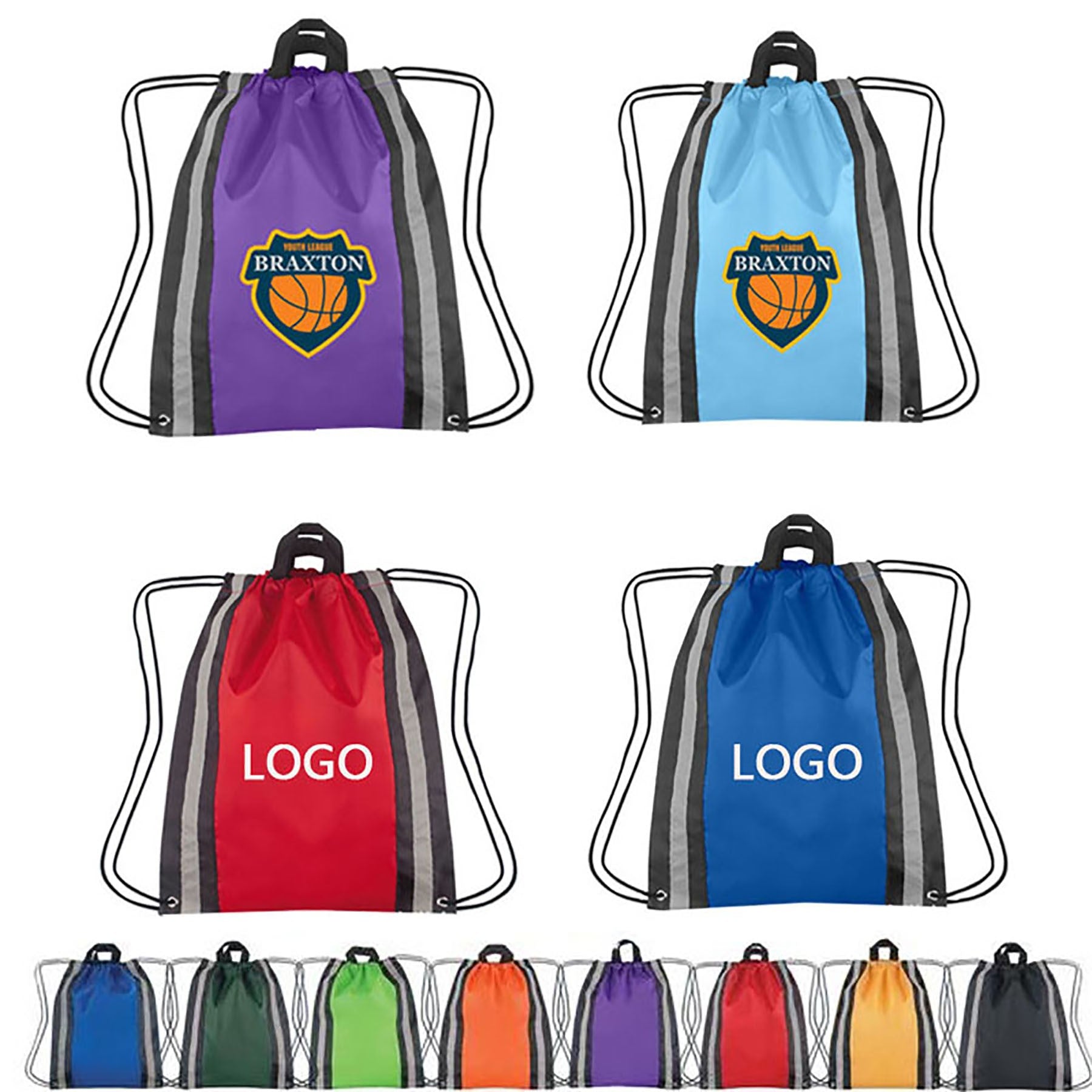 e185a8b05b46e2ee6c9790c0dc410d1a8c7f8c25e1af43ab9fb7db6c2e117a8a