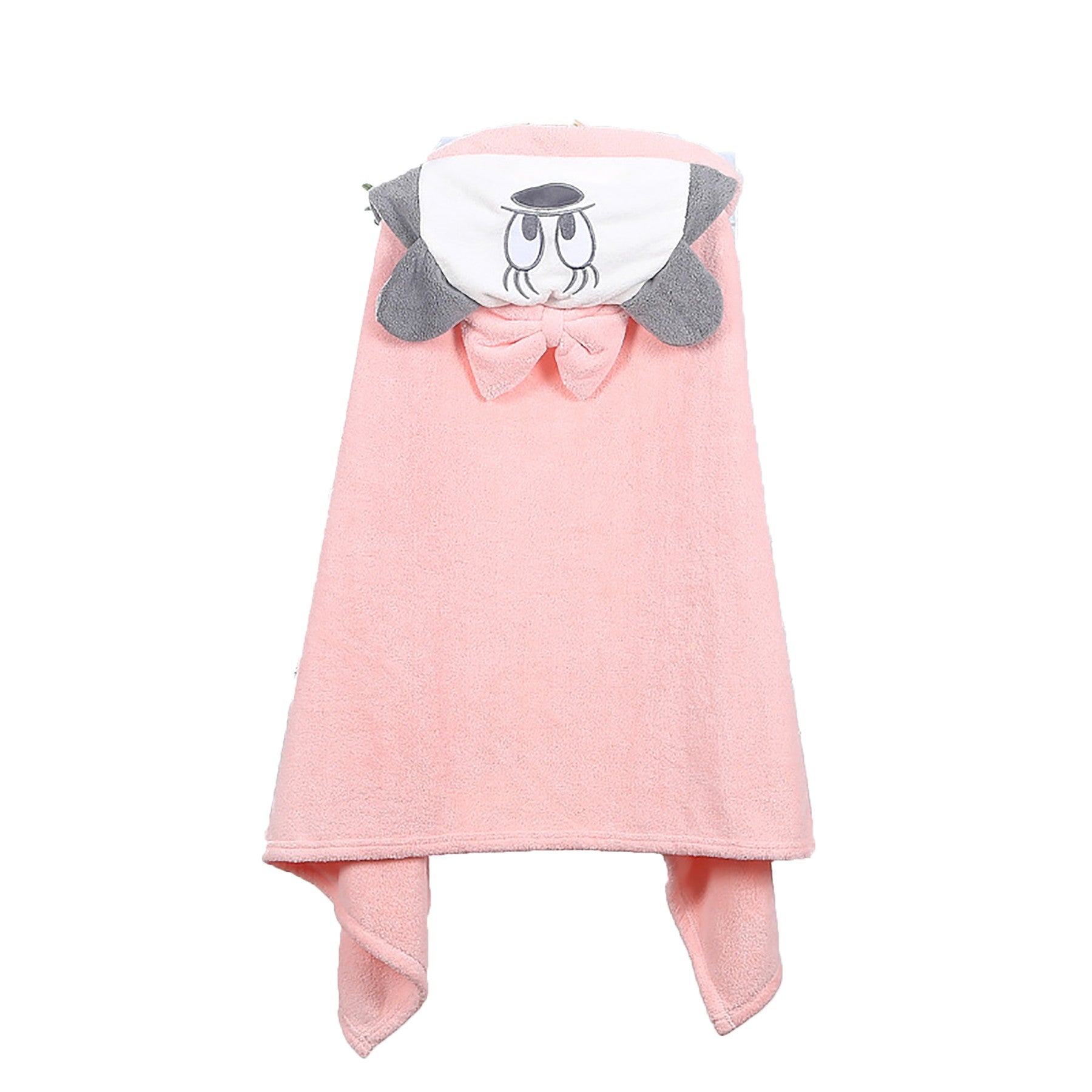 e18f8582282ac9e837ea5fa6e8cc5432047574dba370f97458878b32da26325a