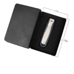 a76048049bd0d4daceac15eb31dc04ede83ad7a31bf1772be008792468d03373