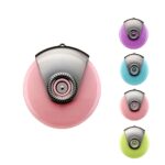 04a9adbb0b56def995336bc761aa67369d28a5d94f99452109a84c0981a690fc