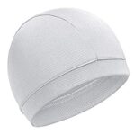 f88f5d3a7840e979d2a2e9401b2d4d10123620845e45dd395e8eab6f074696da