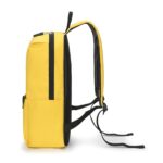 546cb7bea0141269ff28b875b2d818dfa44c33486e93052700149d8039dcdd4e