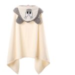 109d14931a4874f700c1b0dd8ca3e6939829c5f1671f91cdb175ac6e2b31dd0a