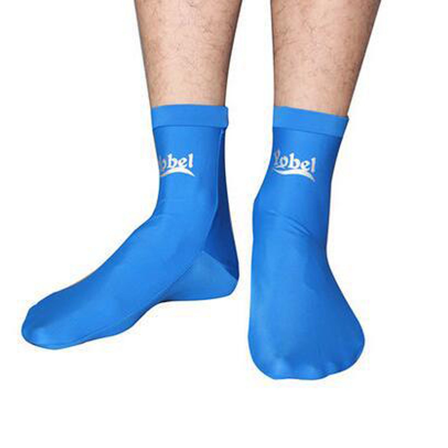 e1c22a59a30dbb4d12db447dda85d6f2d03a26ecdecf41899a0adbaf67762a0e