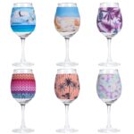 51b749bc0e1b7d8eb039dbec756c554fc2dbf3fe58e7e2d86e2d90d7e7d4c666