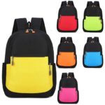 0e0a1aba1a69beb2cac845ef23b4983a0187437092811d461218357a3ef7dad6