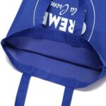 2ab0714df29e405fec01fd6c222cbdbb2eb1725c054a33ad65947a73100d7e0d