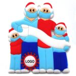 e1d718005d8577f2f3c06f9f76bdce961f11f7992e3b6ebfc7e0a9491e565612