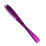 41bad54a74f54be589bfeff661df0da6b8536c5448724cf05f31fda778f7e5ae