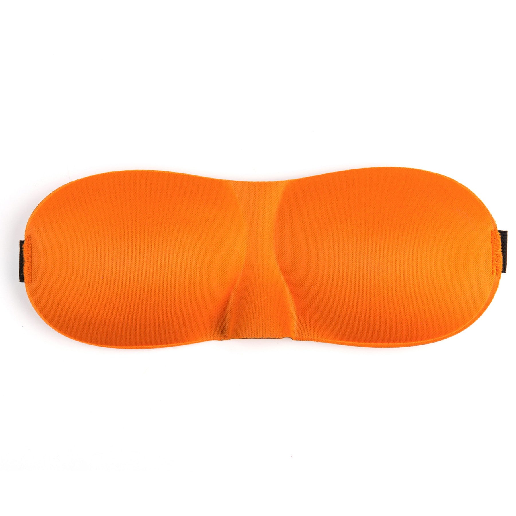 e1dd1784b2c24b7fa6c72d67997c5f952191b91bbf2e04e93563e532f51d429a