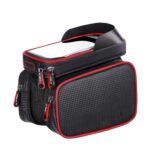 6810c317a6f2b870769dab590cdc1dfa2433e44ce729068eb506f2ee33a83860