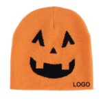 24ecc422d00c270253cc730c43069923b0530aafe378ede0024ba06422e225ab