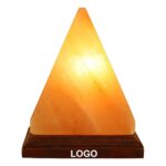 5c85aae9bdf3559dbbfa9ffd2f20145c1be1e56b374762a9689f3d81107f15a0