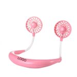 a88032a7f79d5b3cf02538d2e199fe1f5927a7800574d455a504c19f9a987e32