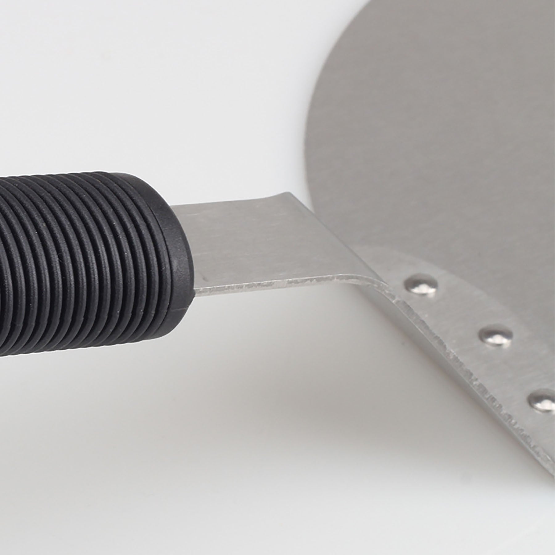 e1f945fa5e10289c3c664b0bfa9bfc0b3b934b1dab6232ebfc249ce3251ef858