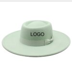 ae7da563496a49cbb3dded74f6ab5e4f3a753dce8ca9815d0d82f2953642f145