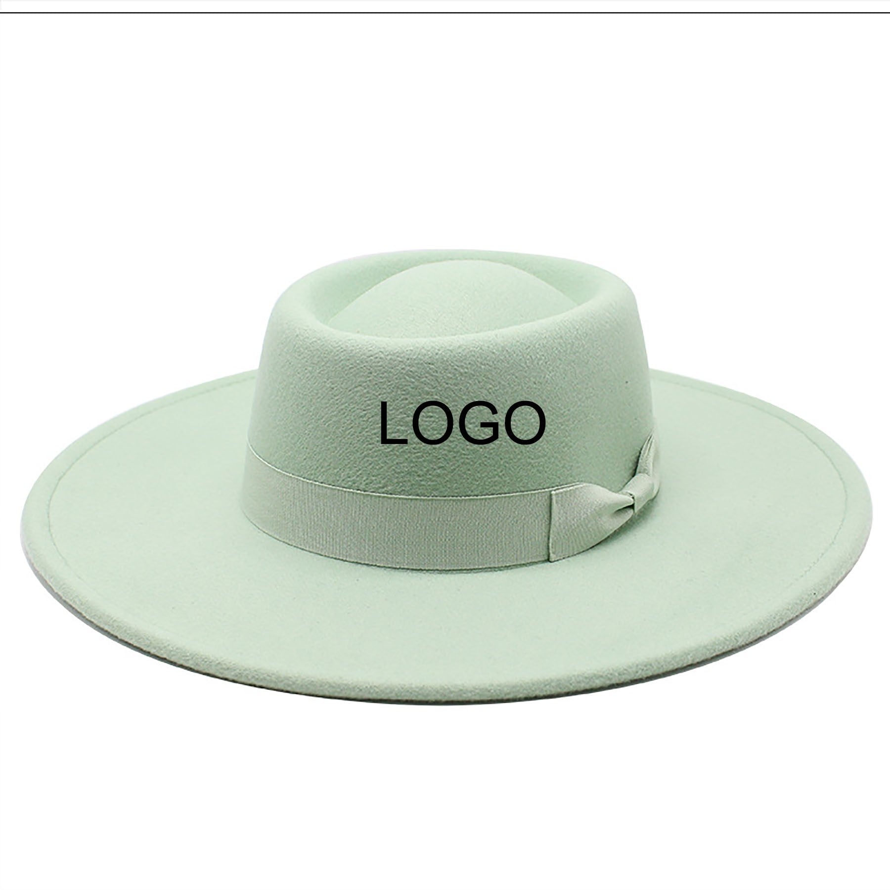 e1ff7cd7e7e6a3f6f9080df599b064ecdb8023141b3f23c48409b6a38ba3a101