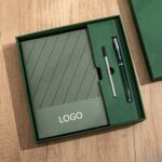 045b515b0829552eca34e166576ae23e19ba511b62d35b5bd2f36fda01f3ea65