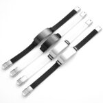 b47c38af5cf69b6603675cdbd3795e2b2a4c7d7bf09a1fad7592ece9f12fecb9