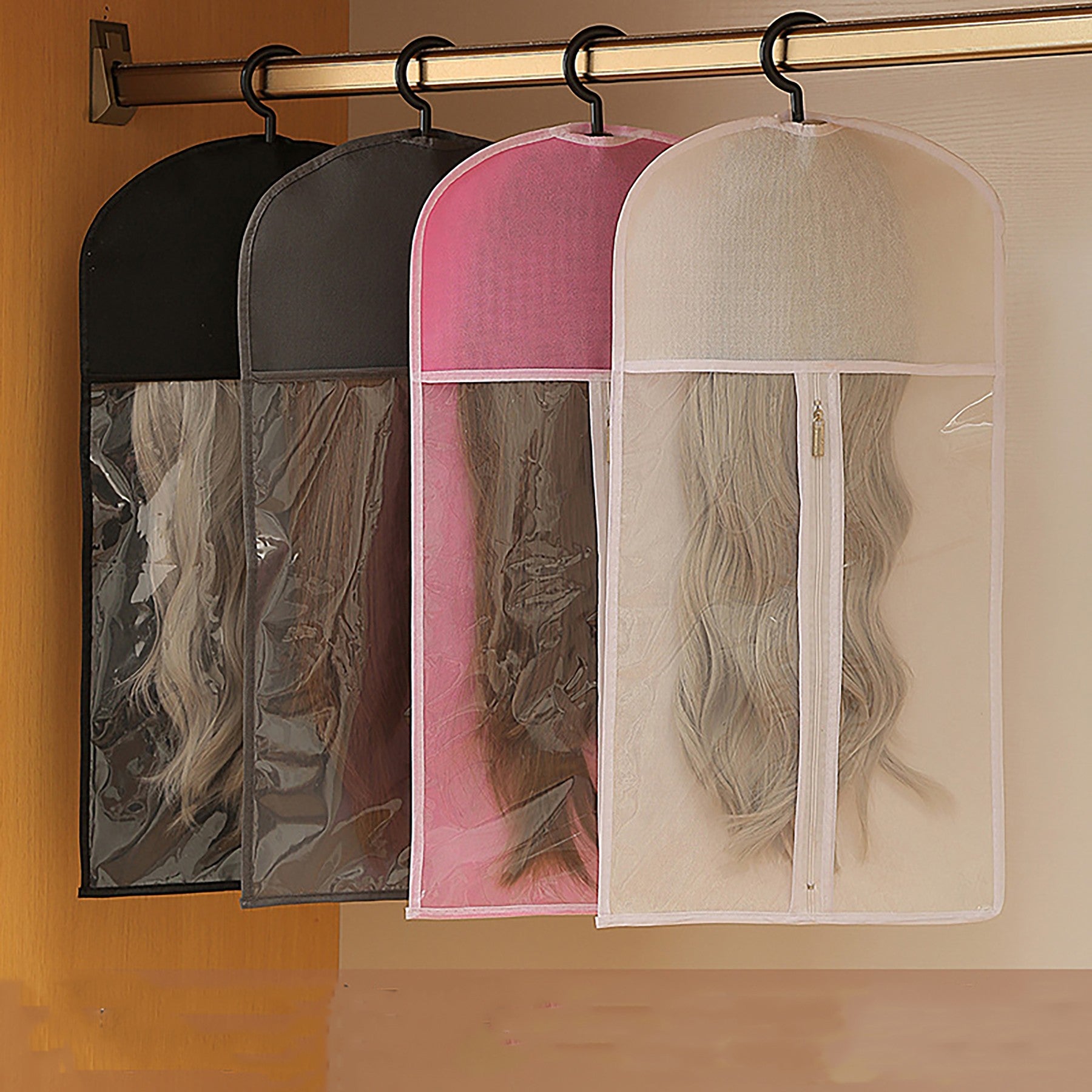 e20b7648b57f1e664f0dc6f58a4287690ea3581717971e1e3fcfbd20268737b9