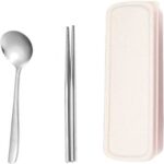 c31d0f703cf24b02c11acec35db2f8d52516467d3501d56f3f4252ac5eb75407