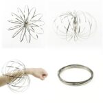 1c00422f964c33e849ceee00b36a4f7436e34747171ff491b88ff681be04781d