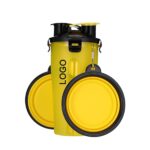 23e44ee2c8637bf9d6a5888c2a2dab39ea9557f2cb363196b680266aeddbea94