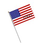 c14abe9cca16ee2f0237f053aca2f7e8c3234a1177df3540474f013fcc56b172