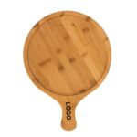 7115c5798addc5378975910961d840281bcb72b80a1cd4f84ab976852edb3dad