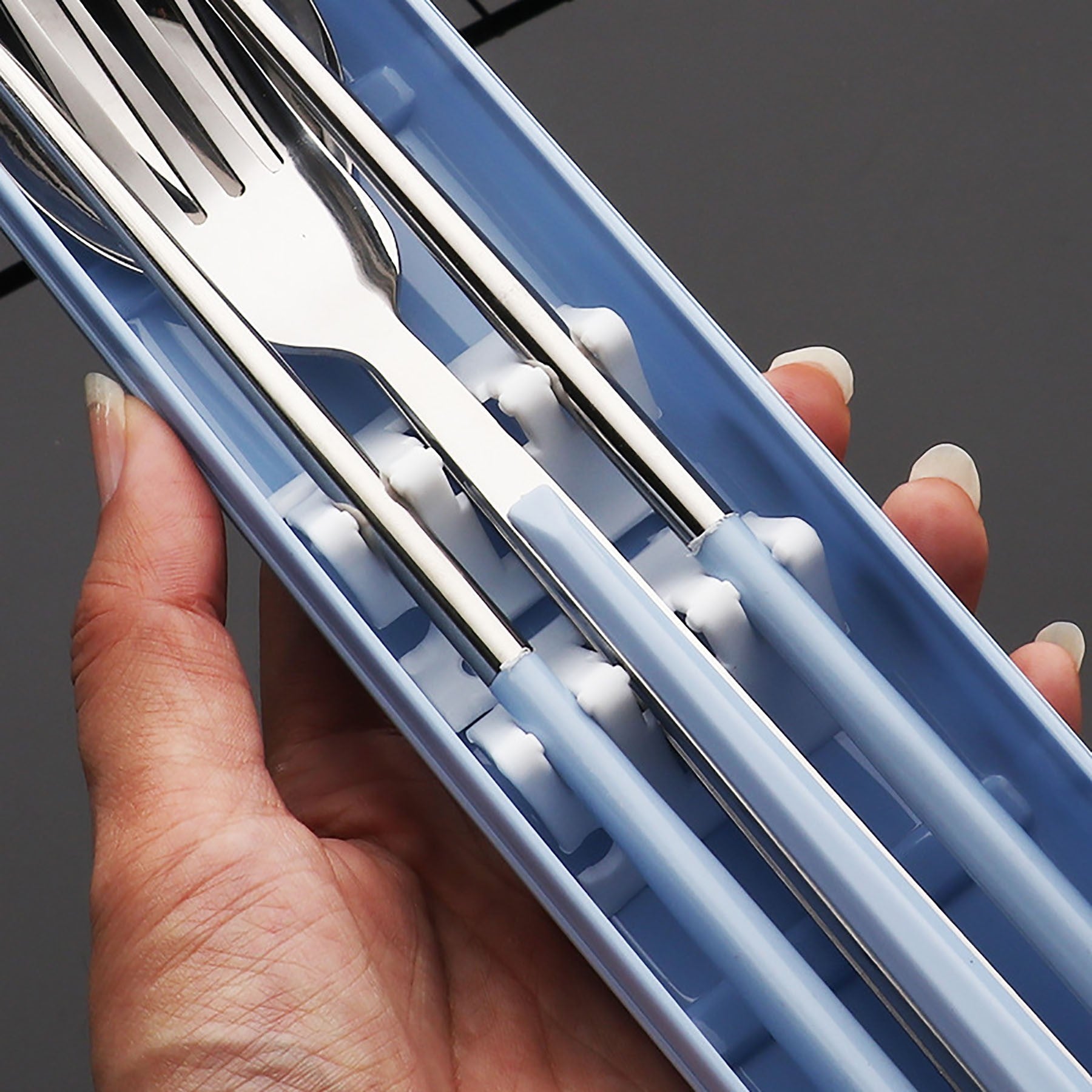 e247ffb5ffd24868ce0705b018e11a8777e10137646d94a055c25e4950647d7c