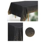 e35d443755a1633a4e73e59199198fc598ecaf08d7c4017eed374167ae1f9bb2