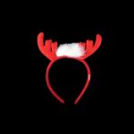 7b4f5adc1e413abb5aa2c63f977203e3d7c1ae71ca02c39230fe1e61bde4aeb7