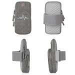 954ba0f165c64f5d0d6d538322feb76d4ec51b4169f982cc52d1b5861a14e09b