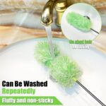 3001fd3615ab4a856a7d238c0b5c9fb3069df6c84d5f7a650c79fccf5489507b