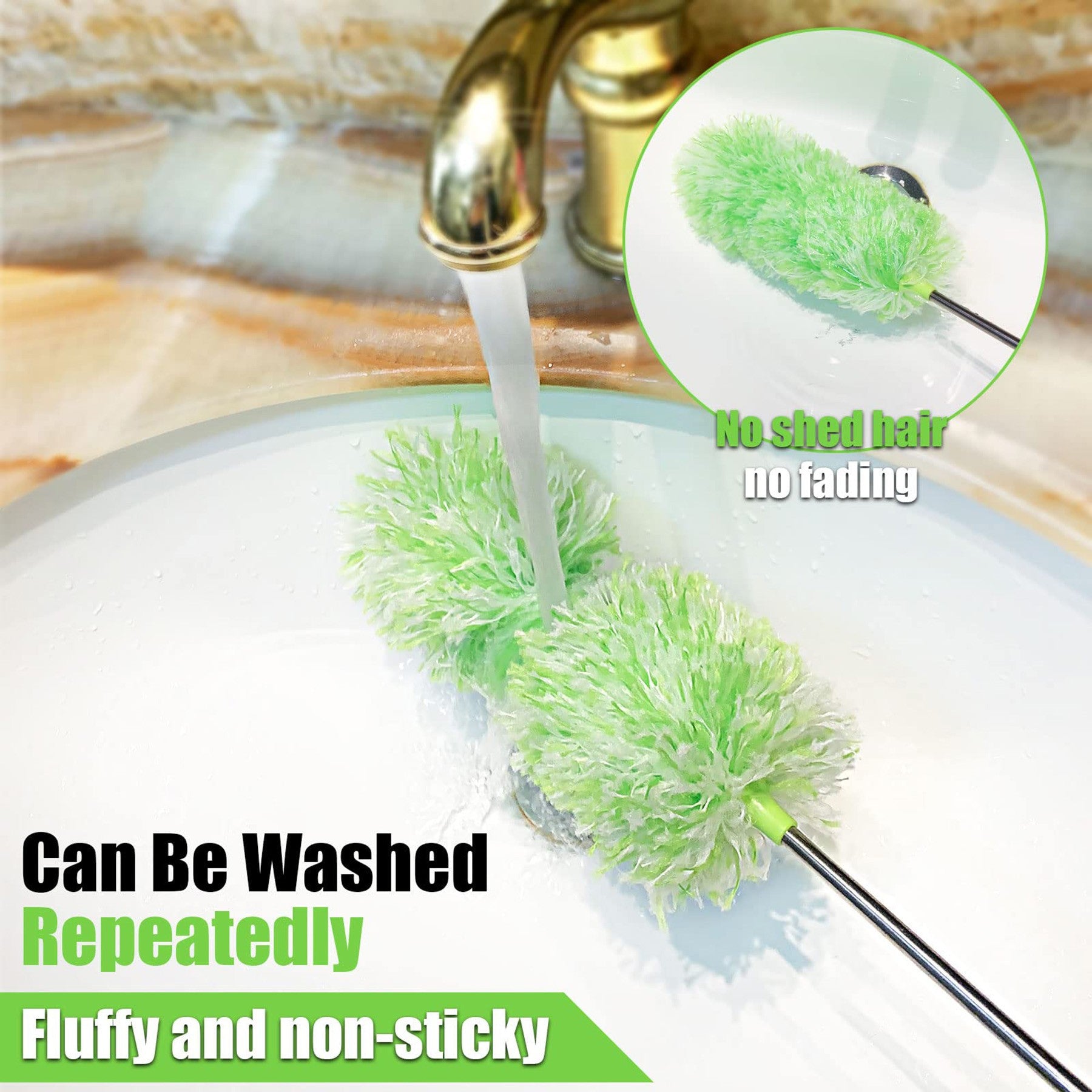 e26e911a3f16db3bad4c748b42b449b3a7a9c853d1b786c0a21eb97c5ec96542