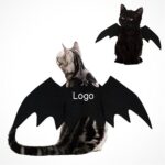 10c18bf50c47f635dee2af07530fa7ce64c5bae4e9aa89d0d3e670f54764a53c