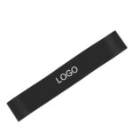 d7ddc1d52d2d17436846ec110d590412a5b0d294502b0960063c762ccf16b5c2