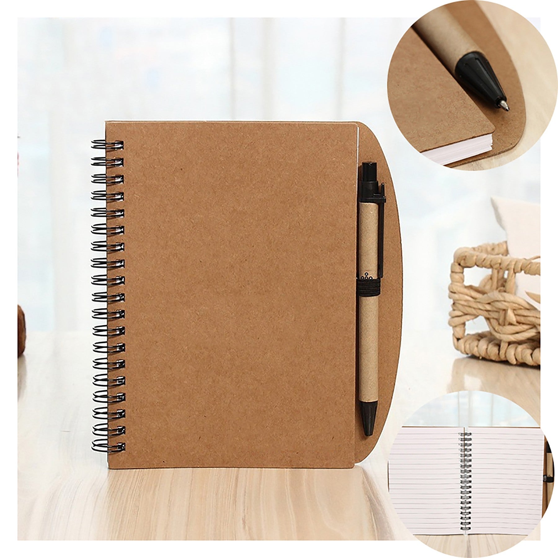 e27136f98f1104de0383e8404c6310f8dc5508b1e138bb5bf69d8b6bc294e61e