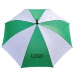 aa73e2a34f95976e93a1c57f53caf6c98a0d3a11cbd2c7a9c544befbf6c8733f