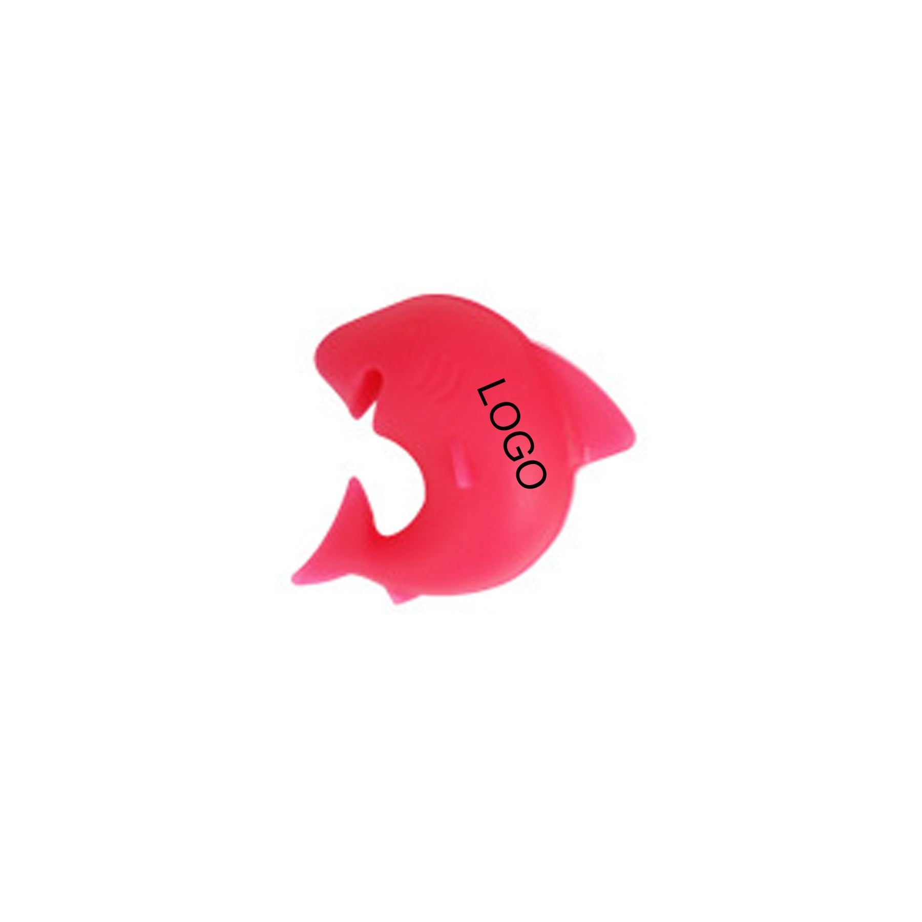 e278354fdf08635fcac8ba5da8fa81fe6d93bfa8d063e04f0b04ff9ba2ac79b0