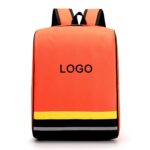 5d2ec0d043dd0fc0fac936ce4e940319ddd9cec0bc4c37abf9801d825716e8b9