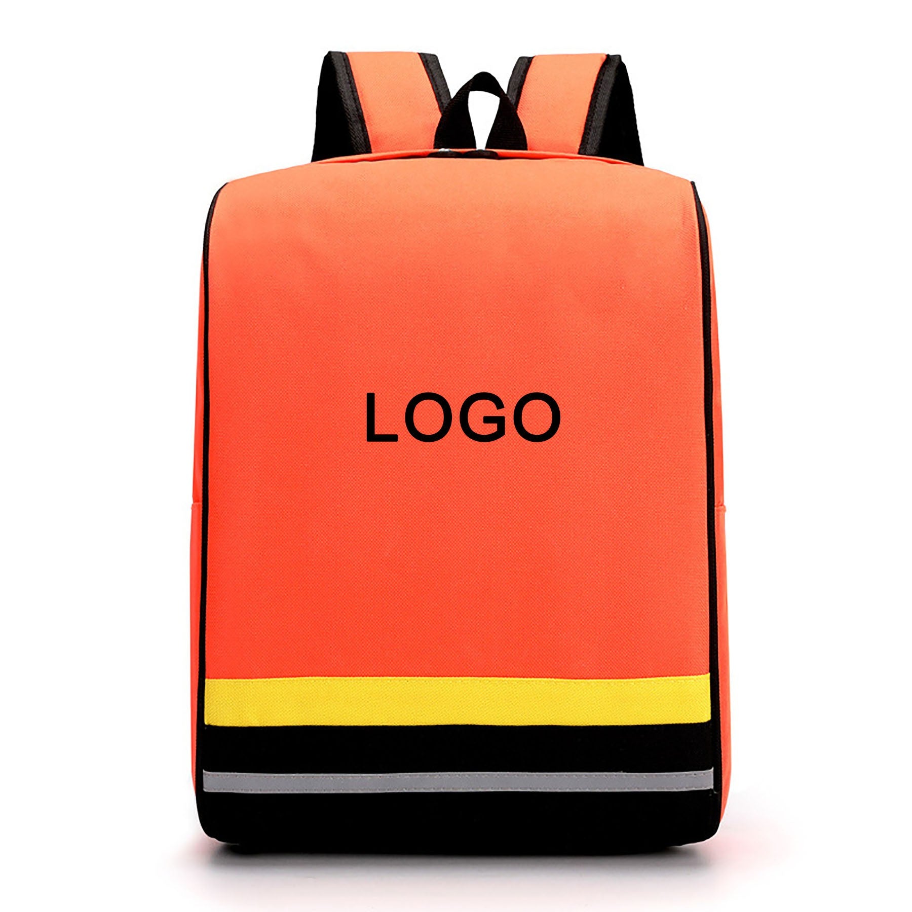 e27a65de3e84b0d9a1f50318982b13ebc2b21fa33cdd182d6dffdd6a08c0f352