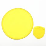 fe1d043e296fc0b2bc2d77f1d06cac30f68d43c53ad20884cda7f9e635ca6f1f