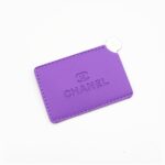 161aa06dd733ebc9366d1fe27d875bf498dc43c832063d4df4c32a6f2caae388