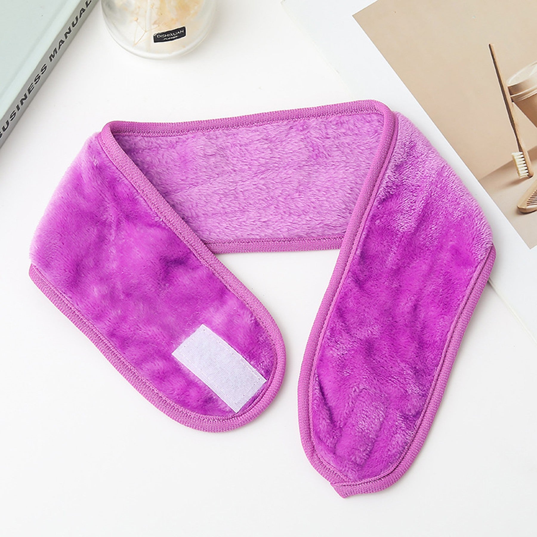 e2ac7fa21b622b9a22ca47df9ccf6a3cf61ba1be3e3f9b5c1eb887fb77ad93cb