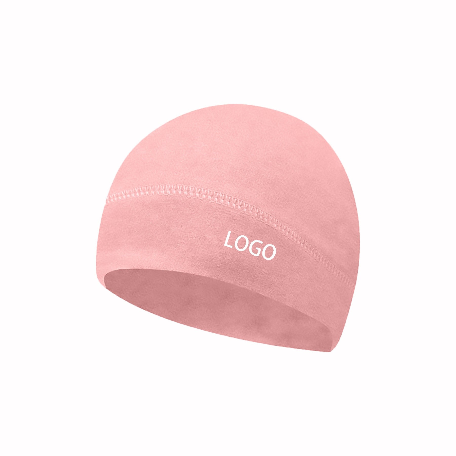 e2b4414cea1e5a9182c6b1426821e0b7b23e7056cd01d037b027fd76845c9da8