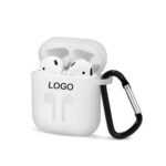 5ccf09720dddcee9d05f4f3f48b42ce0948d49b82027b1e9eda2bbf10e356bf2