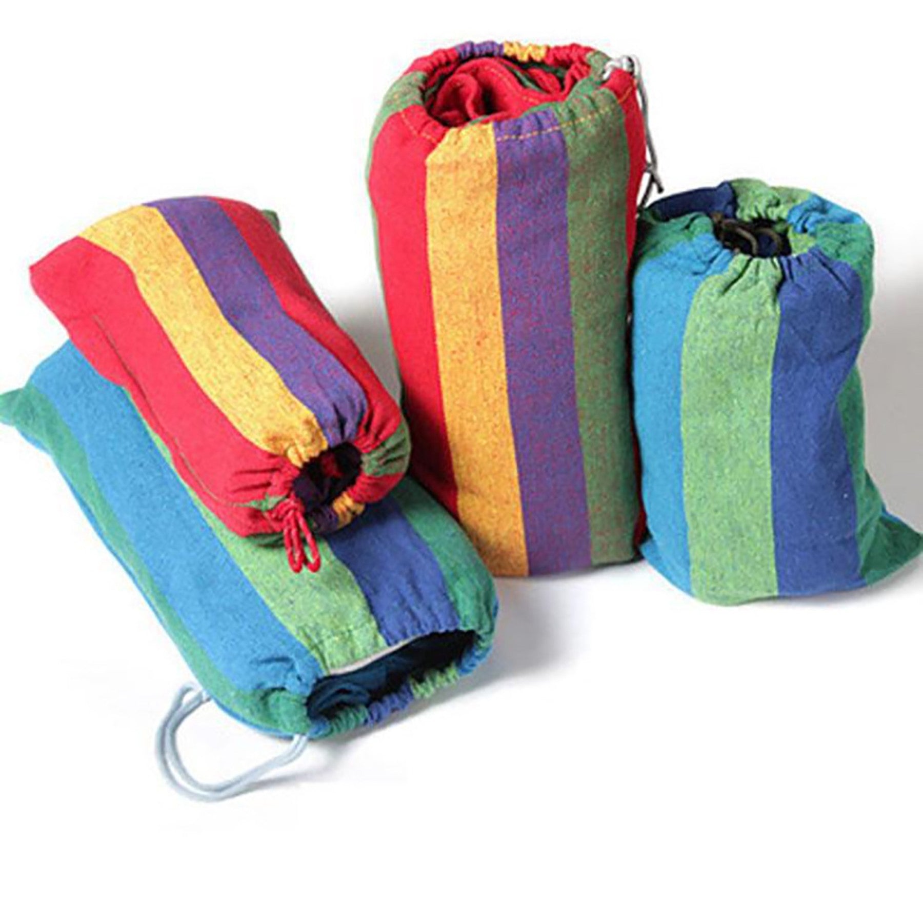 e2d3543a3f2aa2f7978e5d1b06a189e4f45a04c68cd0484e2f1e8ee5b37e86e6